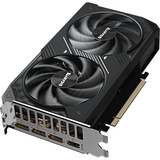 GIGABYTE Grafikkort 
