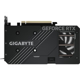 GIGABYTE Grafikkort 
