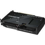 GIGABYTE Grafikkort 