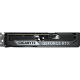 GIGABYTE Grafikkort 