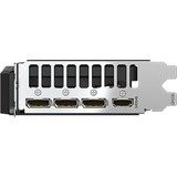 GIGABYTE Grafikkort 