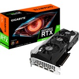 GIGABYTE Grafikkort