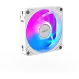GIGABYTE Sag fan Hvid