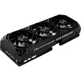 Gainward GeForce RTX 4080 SUPER Panther OC Renoveret, Grafikkort 