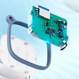 Govee WLAN Termometer-Hygrometer Hvid