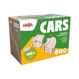HABA 2011844001, Tog 