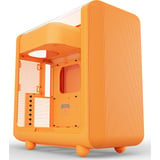 HYTE X50 Astral Orange, Towerkabinet Orange