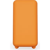 HYTE X50 Astral Orange, Towerkabinet Orange