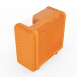 HYTE X50 Astral Orange, Towerkabinet Orange