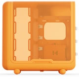 HYTE X50 Astral Orange, Towerkabinet Orange