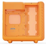 HYTE X50 Astral Orange, Towerkabinet Orange