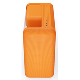 HYTE X50 Astral Orange, Towerkabinet Orange