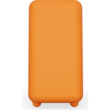 HYTE X50 Astral Orange, Towerkabinet Orange