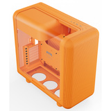 HYTE X50 Astral Orange, Towerkabinet Orange