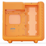 HYTE X50 Astral Orange, Towerkabinet Orange