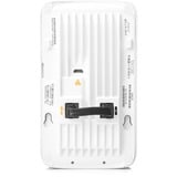Hewlett Packard Enterprise Aruba Instant On AP11D (EU) Bundle, Adgangspunktet Hvid