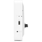 Hewlett Packard Enterprise R3J26A, Adgangspunktet Hvid