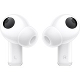 Huawei Hovedtelefoner Hvid