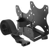 ICY BOX IB-MSA102-VM, Mount Sort