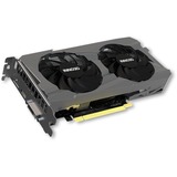 INNO3D GeForce RTX 3050 TWIN X2 6GB, Grafikkort 
