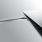 Intenso USB-kabel A315C Sort