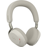 Jabra 37599-989-898, Headset grå