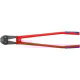 71 72 910 Bolt cutter pliers tang, Skære tang