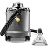 Kärcher Puzzi 8/1, Støvsugere vask 