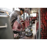 Kärcher Puzzi 8/1, Støvsugere vask 