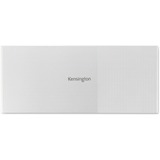 Kensington Docking station grå