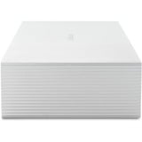 Kensington K35201EU, Docking station grå