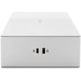 Kensington K35201EU, Docking station grå