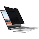 Kensington K58362WW, Beskyttelse af personlige oplysninger 