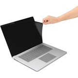 Kensington K58362WW, Beskyttelse af personlige oplysninger 