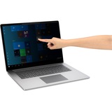 Kensington K58362WW, Beskyttelse af personlige oplysninger 
