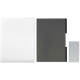 Kensington K58362WW, Beskyttelse af personlige oplysninger 