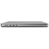 Kensington Magnetisk MagPro™ Elite Privacy-skærmfilter til MacBook Pro 14" (2021 og senere), Beskyttelse af personlige oplysninger 35,6 cm (14"), Notebook, Rammeløst display privatlivsfilter, Privatliv