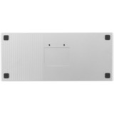 Kensington SD5000T5 EQ Thunderbolt 5 tredobbelt 4K-dockingstation med 140 W PD – Windows/macOS, Docking station grå, Ledningsført, Thunderbolt 5, 140 W, 3,5 mm, 10,100,1000,2500 Mbit/s, Sort, Grå