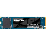 Kioxia Exceria Basic 2 TB BULK, Solid state-drev Bulk
