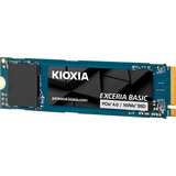 Kioxia Exceria Basic 2 TB BULK, Solid state-drev Bulk