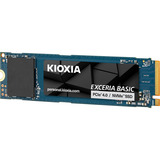 Kioxia Exceria Basic 2 TB, Solid state-drev 