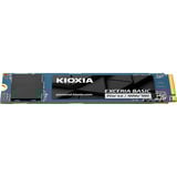 Kioxia Exceria Basic 2 TB, Solid state-drev 