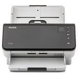 Kodak 8011892, Scanner grå
