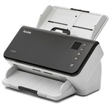 Kodak E1040 Scannere grå, Kodak E1040, 216 x 3000 mm, 600 x 600 dpi, 24 Bit, 8 Bit, Gråtone, ADF-scanner