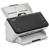Kodak E1040 Scannere grå, Kodak E1040, 216 x 3000 mm, 600 x 600 dpi, 24 Bit, 8 Bit, Gråtone, ADF-scanner