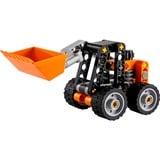 LEGO 30710, Bygge legetøj 