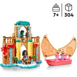 LEGO 75681, Bygge legetøj 