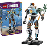 LEGO 77081, Bygge legetøj 