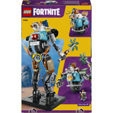 LEGO 77081, Bygge legetøj 