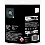 LEGO Technic Minilæsser, Bygge legetøj Byggesæt, 7 År, Plast, 52 stk, 62 g